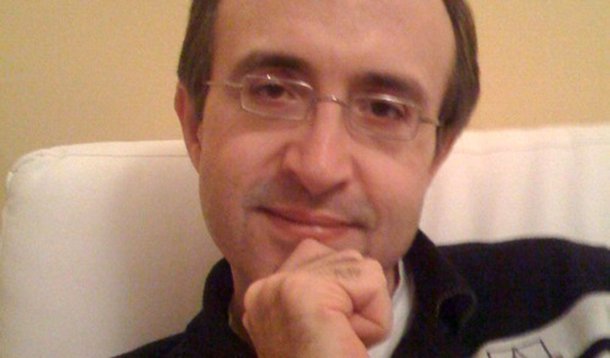 Não, Reinaldo, Ricardo Sérgio não é um cara legal