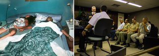 Por que o caso PC levou 17 anos para ser julgado?