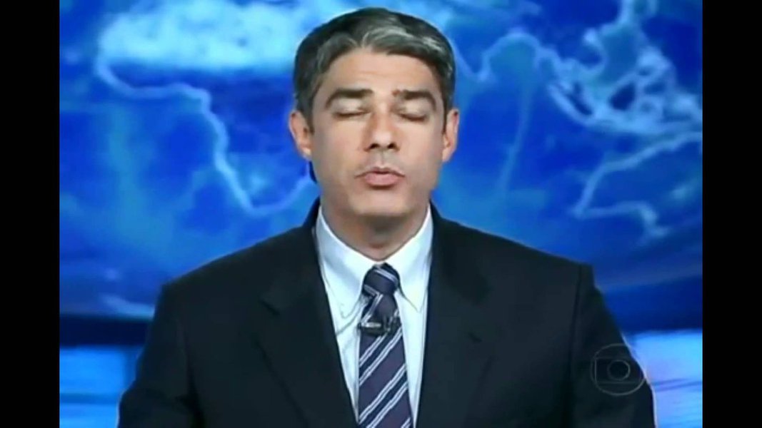 A incredulidade de Bonner diante de Mantega