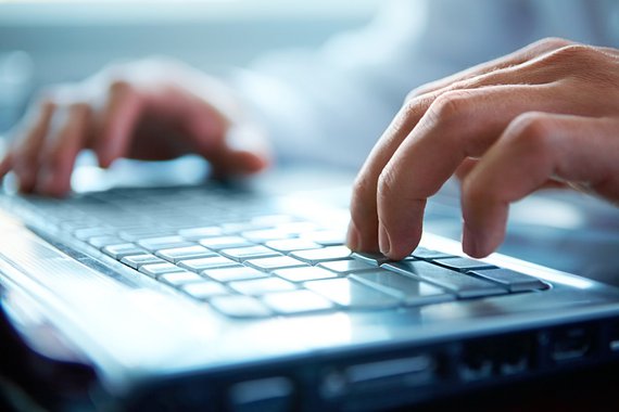 Internet é a mídia mais importante para 88% dos brasileiros