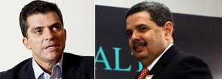 Claudio Humberto esclarece relações com a Delta
