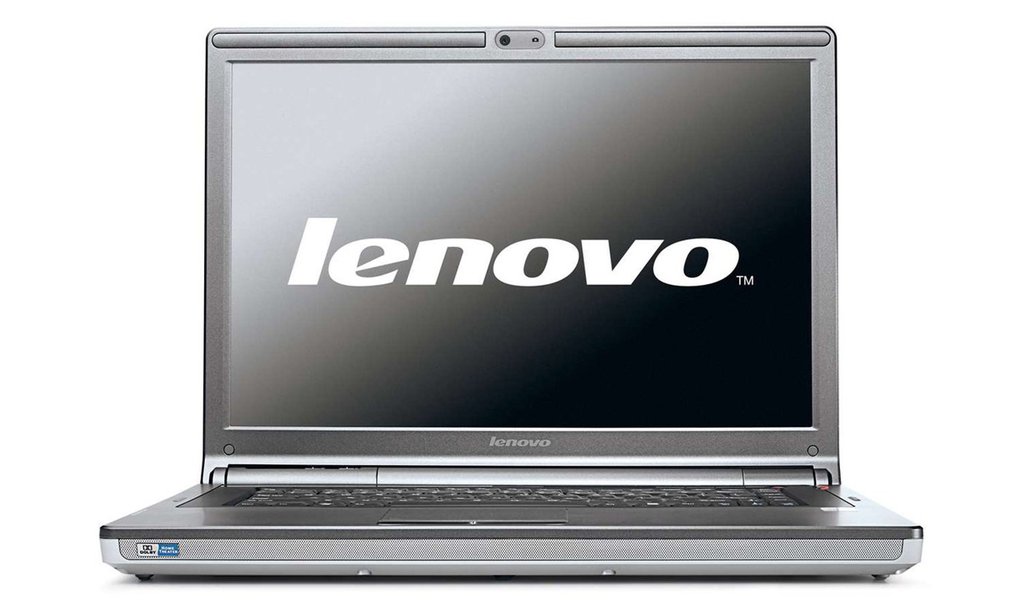 Lenovo investirá US$ 30 mi em fábrica em Itu, SP