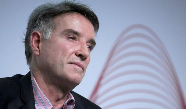 Eike se une ao BNDES e à IBM para fabricar chips