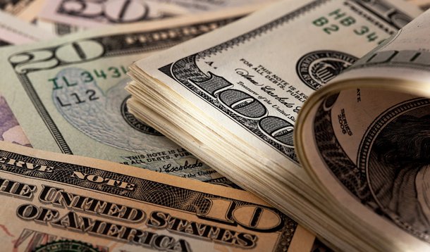 Brasil cai na preferência de investidores estrangeiros