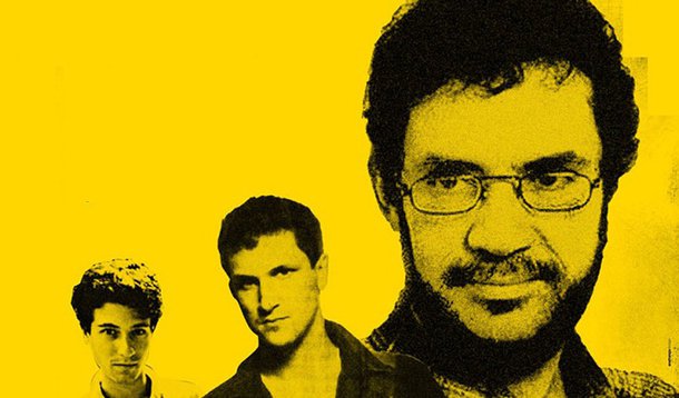 Documentário Rock Brasília é exibido no Chile