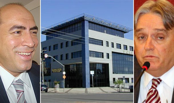 PF apura suposta compra de voto na eleição da OAB