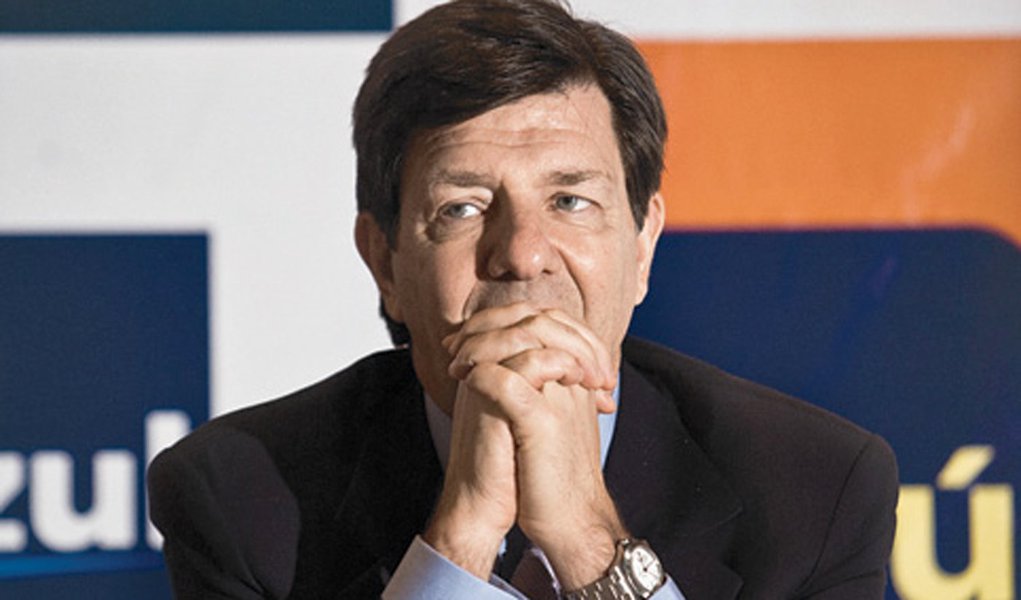 Itaú deve perder R$ 18 bilhões com calotes