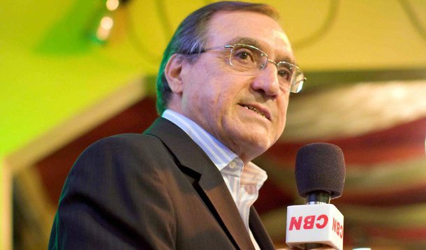 Sardenberg reforça crítica a Lula