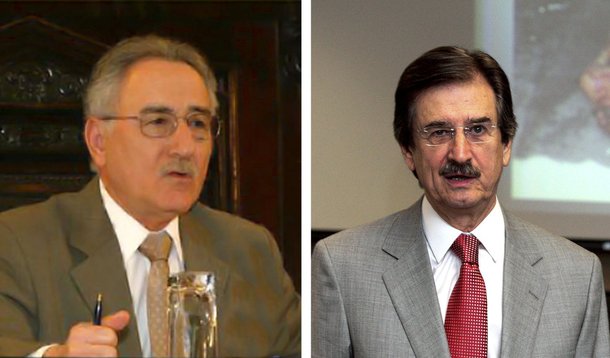 CNJ descortina no TJ-SP a ‘Praga dos Sete Anos’