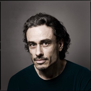 Fiúza prevê a revolta das empreguetes