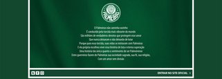 "Vamos levantar a cabeça e trabalhar"