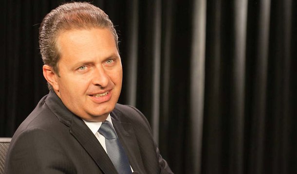 Eleição do Recife vira prioridade para o PT