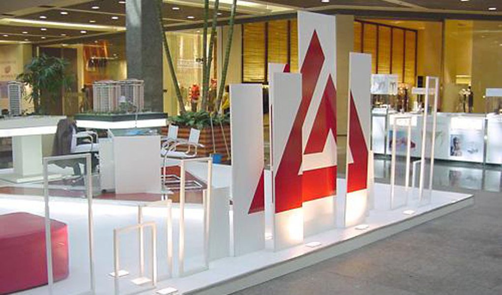 Compra da Alphaville por Gafisa vai para tribunal de arbitragem