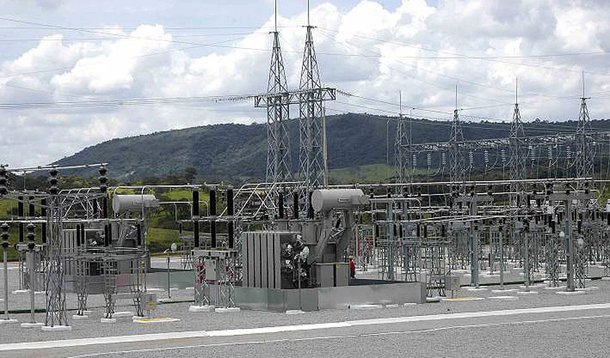 Taesa conclui compra de ativos da Abengoa por R$ 904 mi