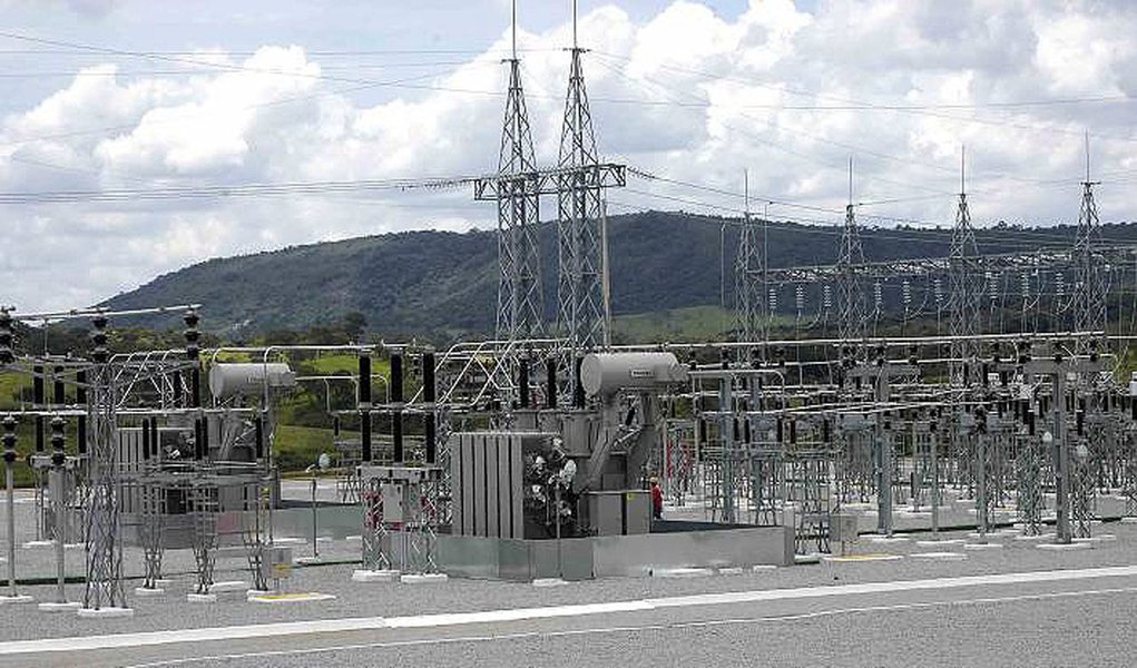 Taesa conclui compra de ativos da Abengoa por R$ 904 mi