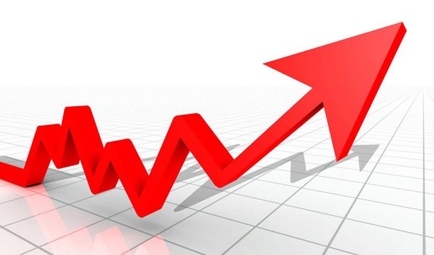 Quase 90% dos trabalhadores têm aumento acima da inflação