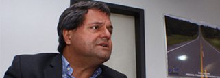 Agetop realiza nesta sexta licitação do Hugo 2