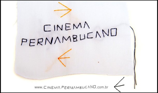 Site reunirá História do Cinema pernambucano