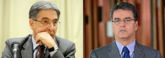 Pimentel: vitória de Azevêdo não facilita a vida do Brasil