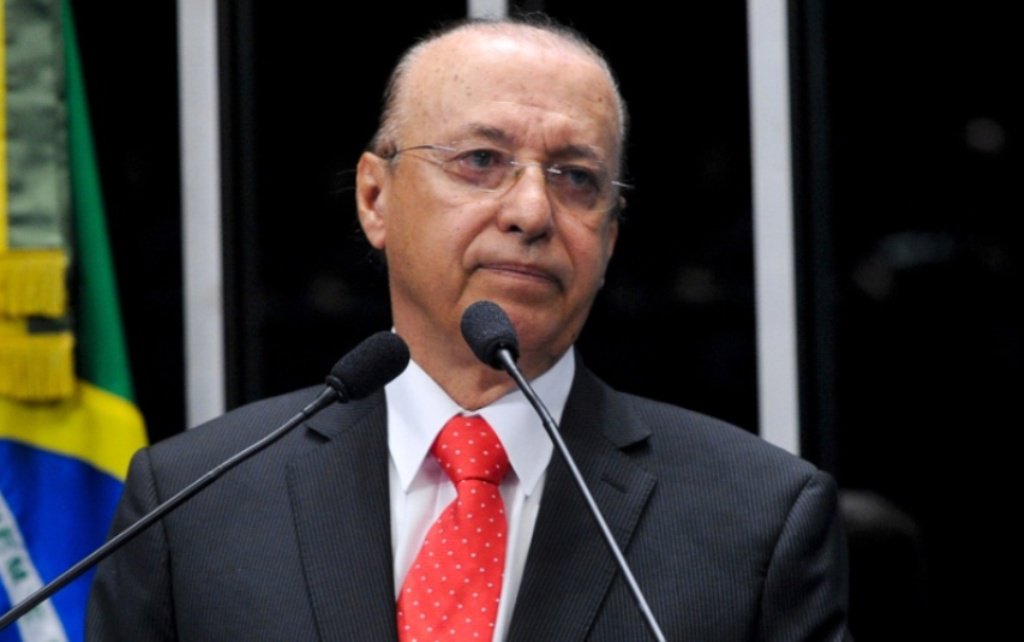 “Atraso do Proinveste foi demonstração de poder e capricho político”