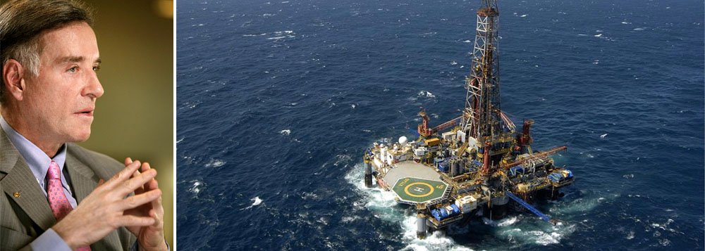 OGX, de Eike, perde R$ 804,6 milhões no trimestre