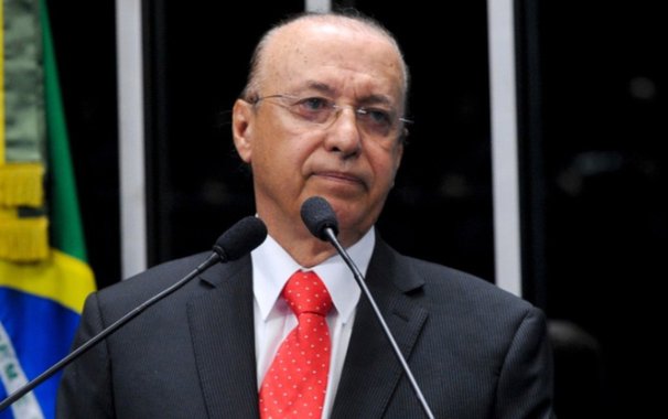 “Atraso do Proinveste foi demonstração de poder e capricho político”
