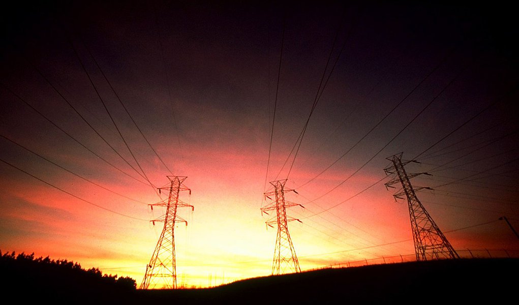 Estados reclamam de energia barata proposta por Dilma