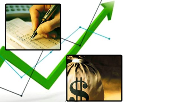 Cheque especial tem maior taxa desde fevereiro de 2005