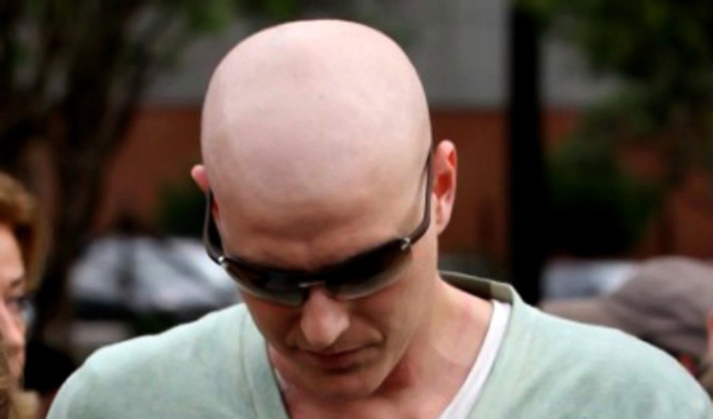 Transplante de Gianecchini é adiado