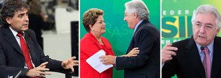 PSOL pede impeachment de Afif em São Paulo