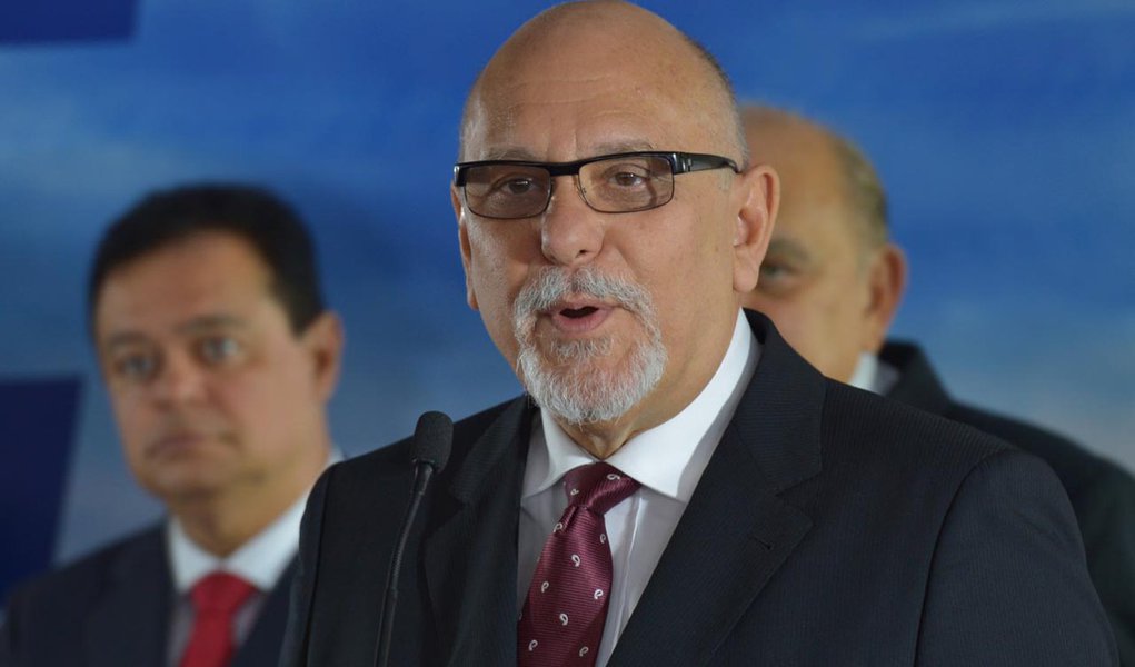 Lucro da Caixa cresce 12,5% no 1º trimestre