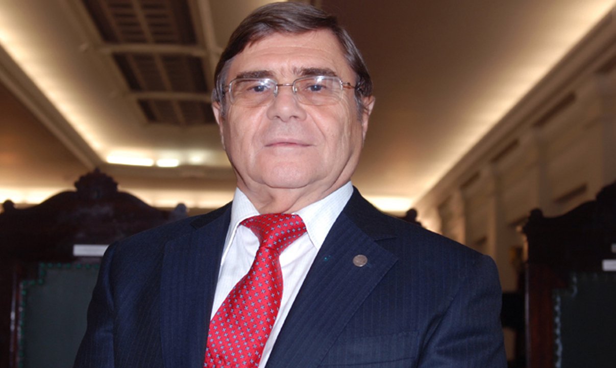"Um menor de 16 anos tem consciência dos seus atos"