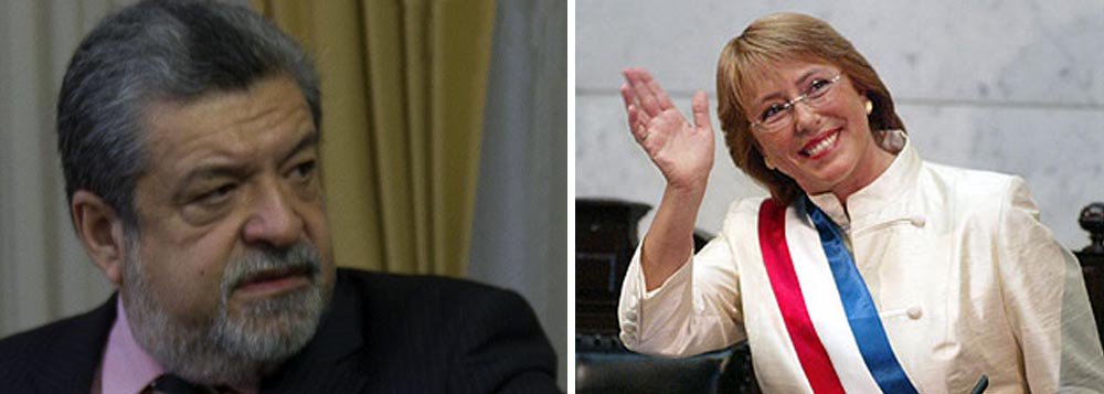 Chiqui Ávalos estreia como colunista do 247