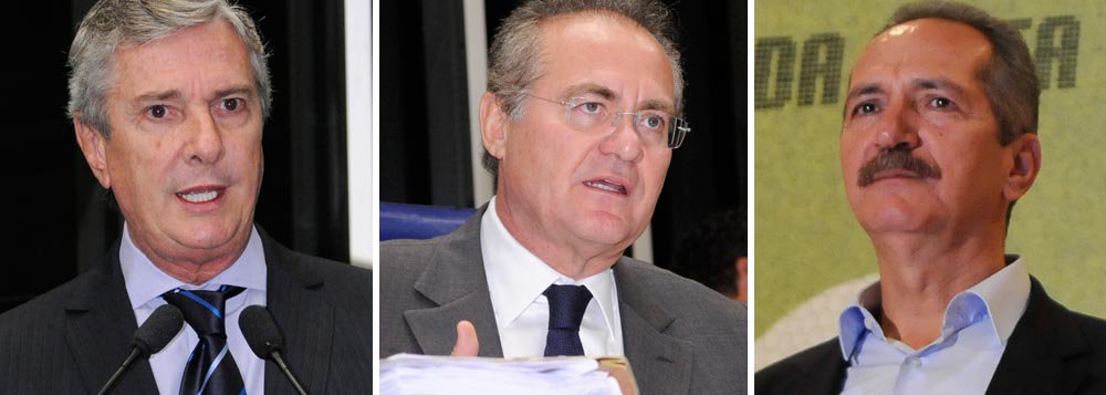 No sertão; seminário debate potencialidade dos municípios alagoanos