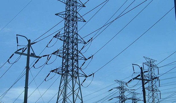 Redução de tarifa derruba ações da Eletropaulo