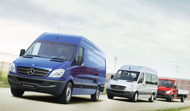 Venda de veículos atinge recorde histórico, aponta Fenabrave