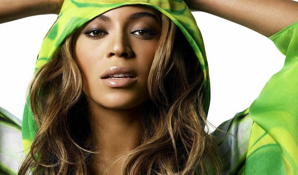 Beyoncé planeja turnê mundial de US$ 150 milhões