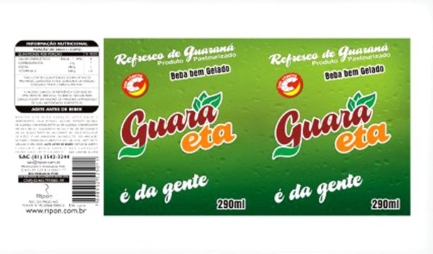 Ministro do Desenvolvimento tenta justificar contratos