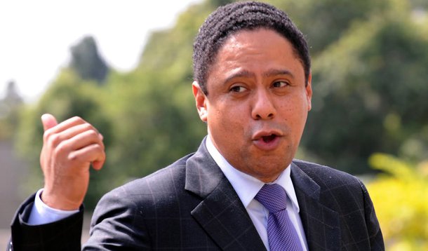 Fora do Governo, Orlando Silva volta para universidade