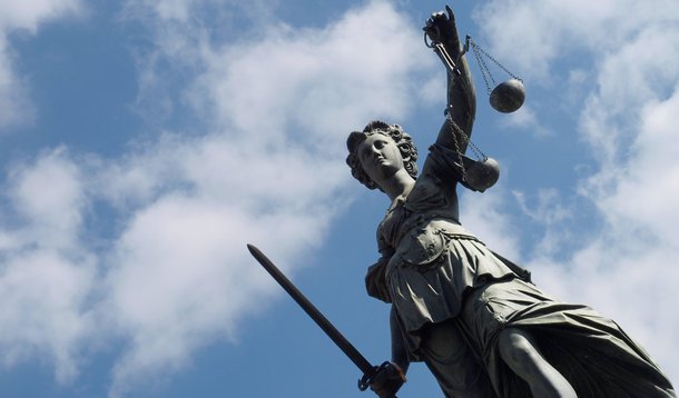 CNJ ataca lazer de juízes pago por empresas