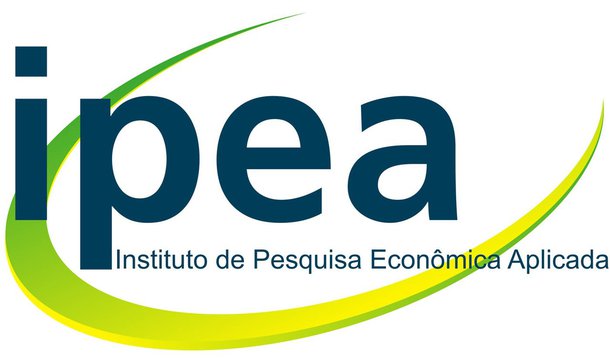 Ipea avisa: modelo econômico tem que mudar