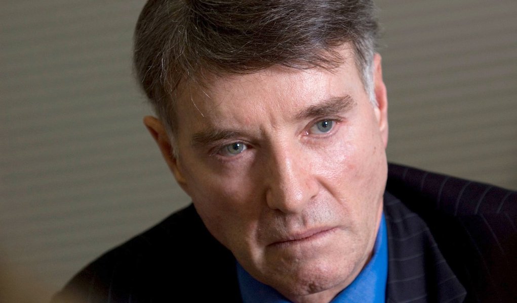 Fitch rebaixa OGX, que acumula perdas de R$ 7 bi em valor de mercado