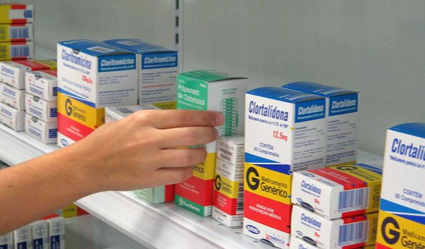 Preços em saúde pressionam a inflação em SP