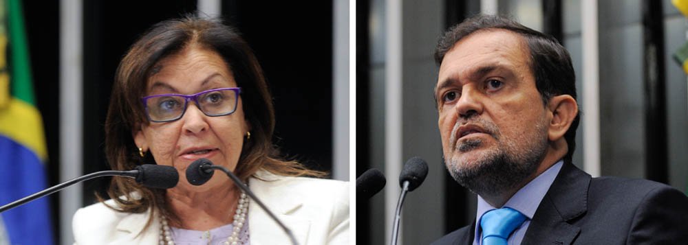 Aprovada criação da Universidade Federal do Sul da Bahia