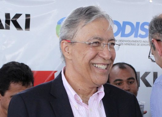 Abertura de empresas em Sergipe bate recorde