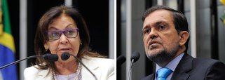 Aprovada criação da Universidade Federal do Sul da Bahia