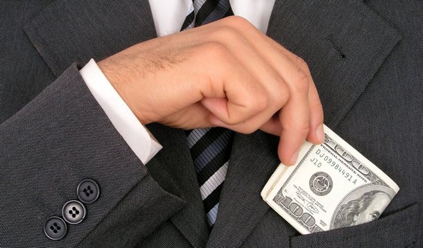 PF começa a ouvir envolvidos nas fraudes das licitações