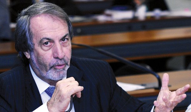  Depois do PR, vem aí o PSC 