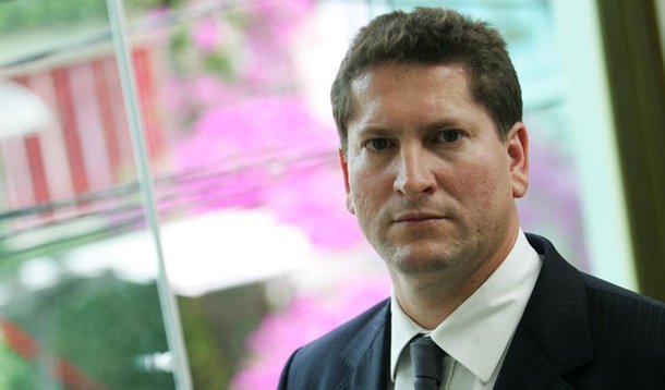 Bancada do PT decide votar o texto original sobre Lei da Copa