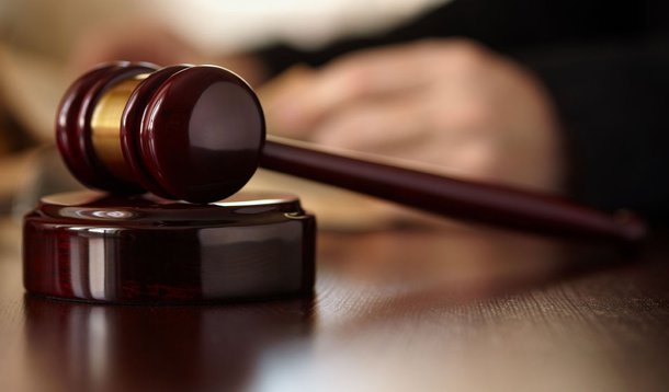 YouLaw facilita caminho do consumidor até a Justiça